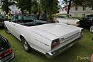 Ford Galaxie