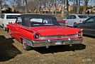 Ford Galaxie