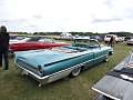 Ford Galaxie