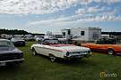 Ford Galaxie