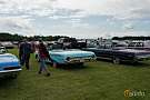 Ford Galaxie