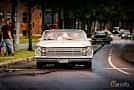 Ford Galaxie