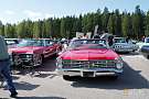 Ford Galaxie