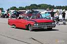 Ford Galaxie