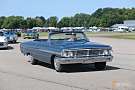 Ford Galaxie