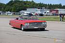 Ford Galaxie