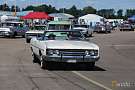 Ford Galaxie