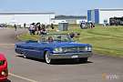 Ford Galaxie