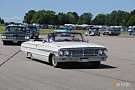 Ford Galaxie