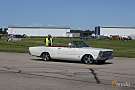 Ford Galaxie