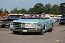 Ford Galaxie