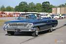Ford Galaxie