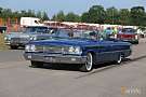 Ford Galaxie