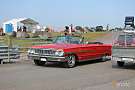 Ford Galaxie