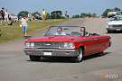 Ford Galaxie