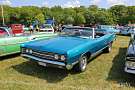 Ford Galaxie