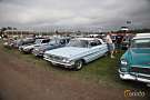 Ford Galaxie
