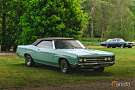 Ford Galaxie