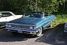 Ford Galaxie