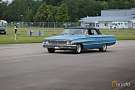 Ford Galaxie