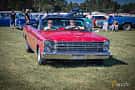 Ford Galaxie