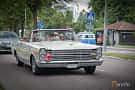 Ford Galaxie