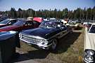 Ford Galaxie