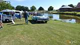 Ford Galaxie