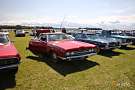 Ford Galaxie