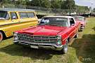 Ford Galaxie