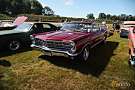 Ford Galaxie