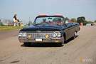 Ford Galaxie