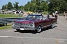 Ford Galaxie