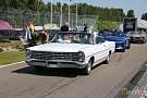 Ford Galaxie
