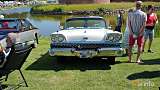 Ford Galaxie