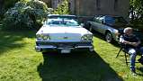 Ford Galaxie