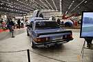 Ford Granada