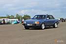 Ford Granada