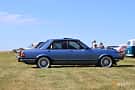 Ford Granada