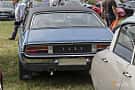 Ford Granada