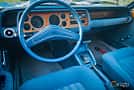 Ford Granada
