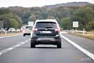 Ford Kuga 2.0 TDCi AWD Powershift 6, 6-trins, 140ps, 2011
