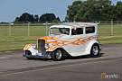 Ford Model 18