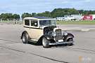 Ford Model 18