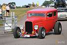 Ford Model 18