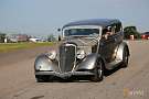 Ford Model 40