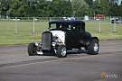 Ford Model A
