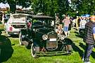 Ford Model A