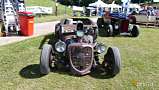 Ford Model A