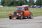 Ford Model B